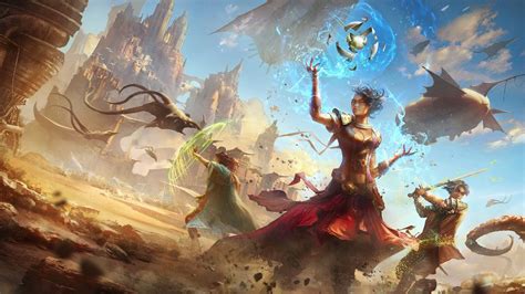 62 Brilliant Games For Laptops And Low.